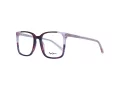 Pepe Jeans PJ 3473 C7 54 occhiali da vista