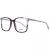 Pepe Jeans PJ 3473 C7 54 occhiali da vista