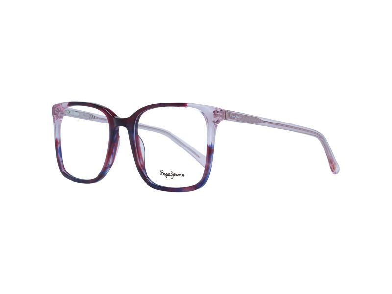 Pepe Jeans PJ 3473 C7 54 occhiali da vista