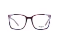 Pepe Jeans PJ 3473 C7 54 occhiali da vista