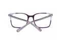 Pepe Jeans PJ 3473 C7 54 occhiali da vista