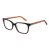 Pepe Jeans PJ 3474 C3 53 occhiali da vista