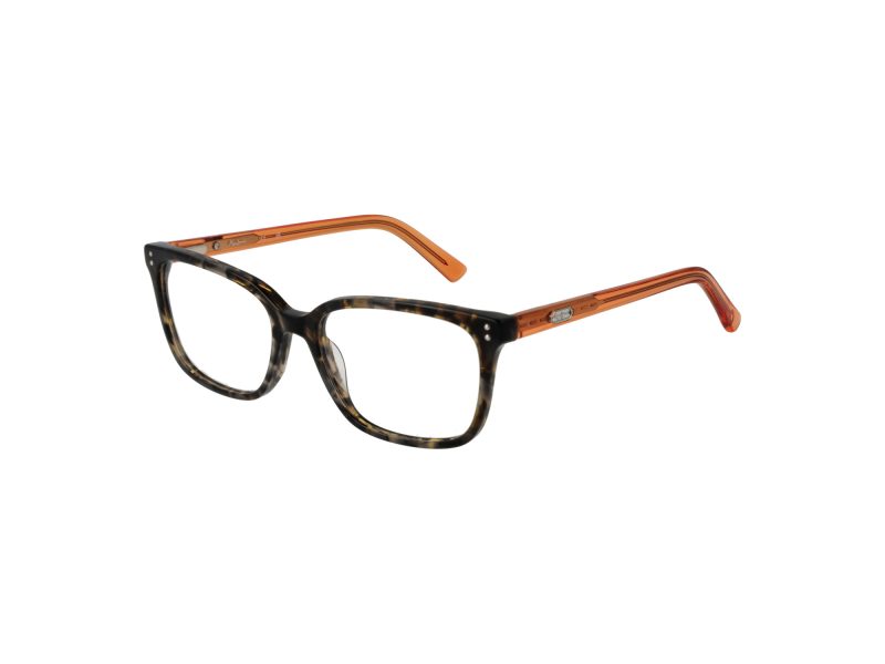 Pepe Jeans PJ 3474 C3 53 occhiali da vista
