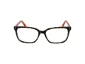 Pepe Jeans PJ 3474 C3 53 occhiali da vista