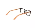 Pepe Jeans PJ 3474 C3 53 occhiali da vista