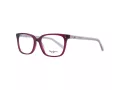 Pepe Jeans PJ 3474 C5 53 occhiali da vista