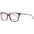 Pepe Jeans PJ 3474 C5 53 occhiali da vista