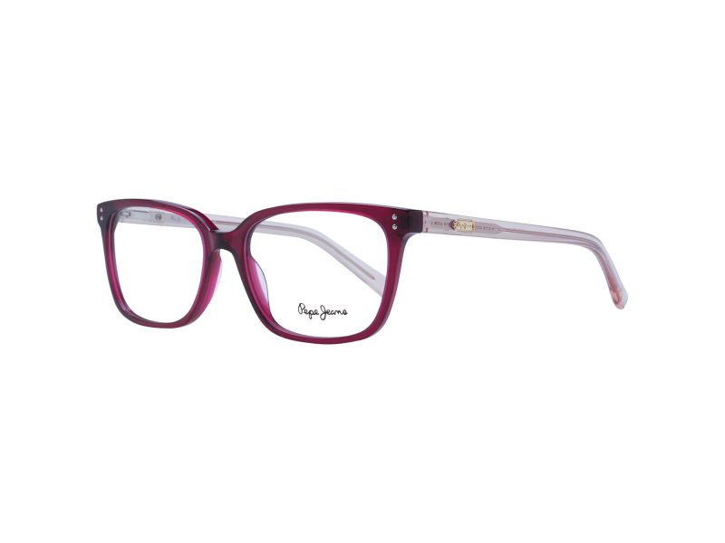 Pepe Jeans PJ 3474 C5 53 occhiali da vista