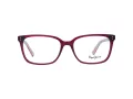 Pepe Jeans PJ 3474 C5 53 occhiali da vista