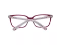 Pepe Jeans PJ 3474 C5 53 occhiali da vista
