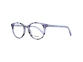 Pepe Jeans PJ 3475 C3 54 occhiali da vista