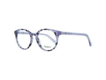 Pepe Jeans PJ 3475 C3 54 occhiali da vista