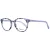 Pepe Jeans PJ 3475 C3 54 occhiali da vista