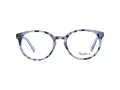 Pepe Jeans PJ 3475 C3 54 occhiali da vista