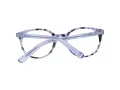 Pepe Jeans PJ 3475 C3 54 occhiali da vista