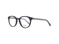 Pepe Jeans PJ 3475 C5 49 occhiali da vista