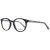 Pepe Jeans PJ 3475 C5 49 occhiali da vista