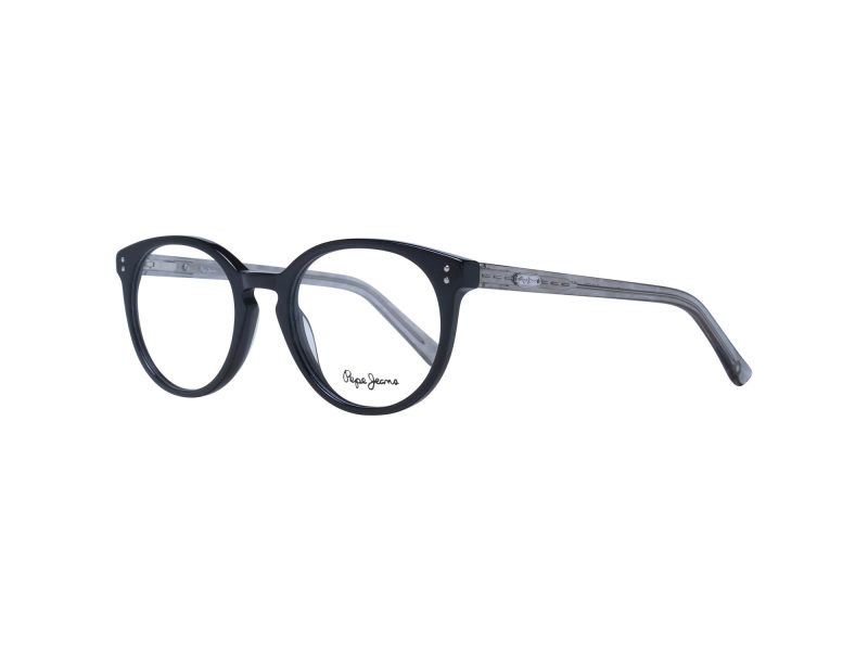 Pepe Jeans PJ 3475 C5 49 occhiali da vista