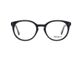 Pepe Jeans PJ 3475 C5 49 occhiali da vista