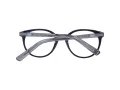 Pepe Jeans PJ 3475 C5 49 occhiali da vista
