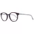 Pepe Jeans PJ 3475 C6 49 occhiali da vista
