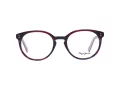 Pepe Jeans PJ 3475 C6 49 occhiali da vista