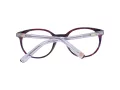 Pepe Jeans PJ 3475 C6 49 occhiali da vista