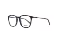Pepe Jeans PJ 3476 C2 52 occhiali da vista