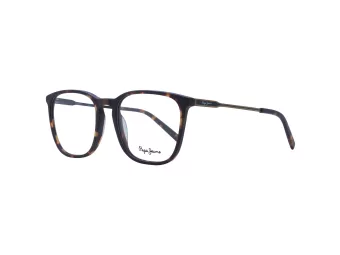 Pepe Jeans PJ 3476 C2 52 occhiali da vista
