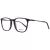 Pepe Jeans PJ 3476 C2 52 occhiali da vista