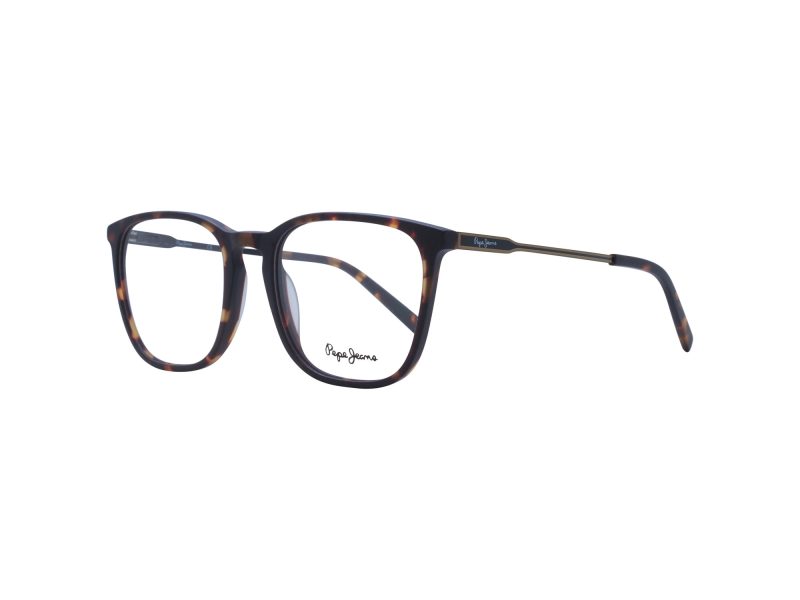 Pepe Jeans PJ 3476 C2 52 occhiali da vista