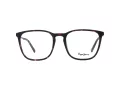 Pepe Jeans PJ 3476 C2 52 occhiali da vista