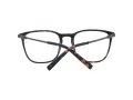 Pepe Jeans PJ 3476 C2 52 occhiali da vista