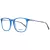Pepe Jeans PJ 3476 C3 52 occhiali da vista