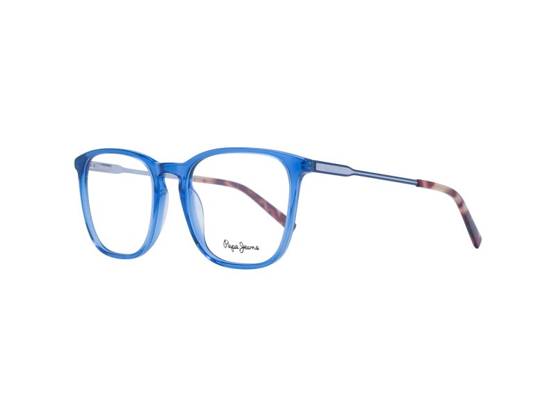 Pepe Jeans PJ 3476 C3 52 occhiali da vista