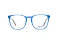 Pepe Jeans PJ 3476 C3 52 occhiali da vista