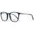 Pepe Jeans PJ 3476 C4 52 occhiali da vista