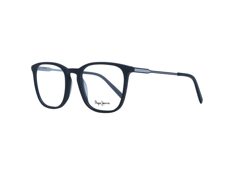 Pepe Jeans PJ 3476 C4 52 occhiali da vista