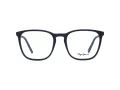 Pepe Jeans PJ 3476 C4 52 occhiali da vista