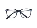 Pepe Jeans PJ 3476 C4 52 occhiali da vista