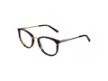 Pepe Jeans PJ 3477 C2 49 occhiali da vista