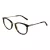 Pepe Jeans PJ 3477 C2 49 occhiali da vista
