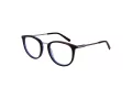 Pepe Jeans PJ 3477 C3 49 occhiali da vista