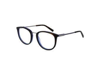 Pepe Jeans PJ 3477 C3 49 occhiali da vista
