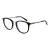 Pepe Jeans PJ 3477 C3 49 occhiali da vista
