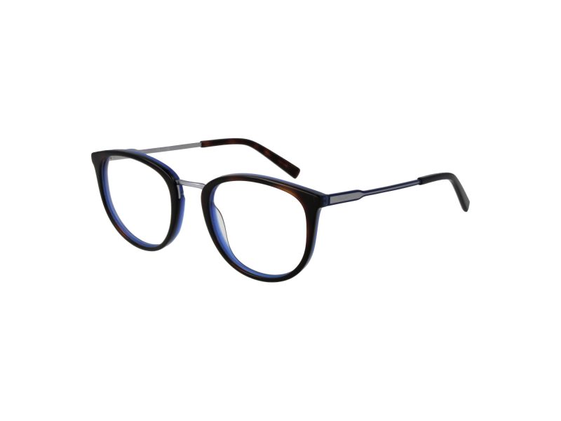 Pepe Jeans PJ 3477 C3 49 occhiali da vista