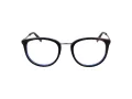 Pepe Jeans PJ 3477 C3 49 occhiali da vista