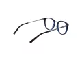 Pepe Jeans PJ 3477 C3 49 occhiali da vista