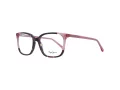 Pepe Jeans PJ 3484 155 54 occhiali da vista