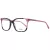 Pepe Jeans PJ 3484 155 54 occhiali da vista